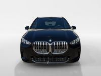 BMW 218 Active Tourer - Vorschau Bild 2