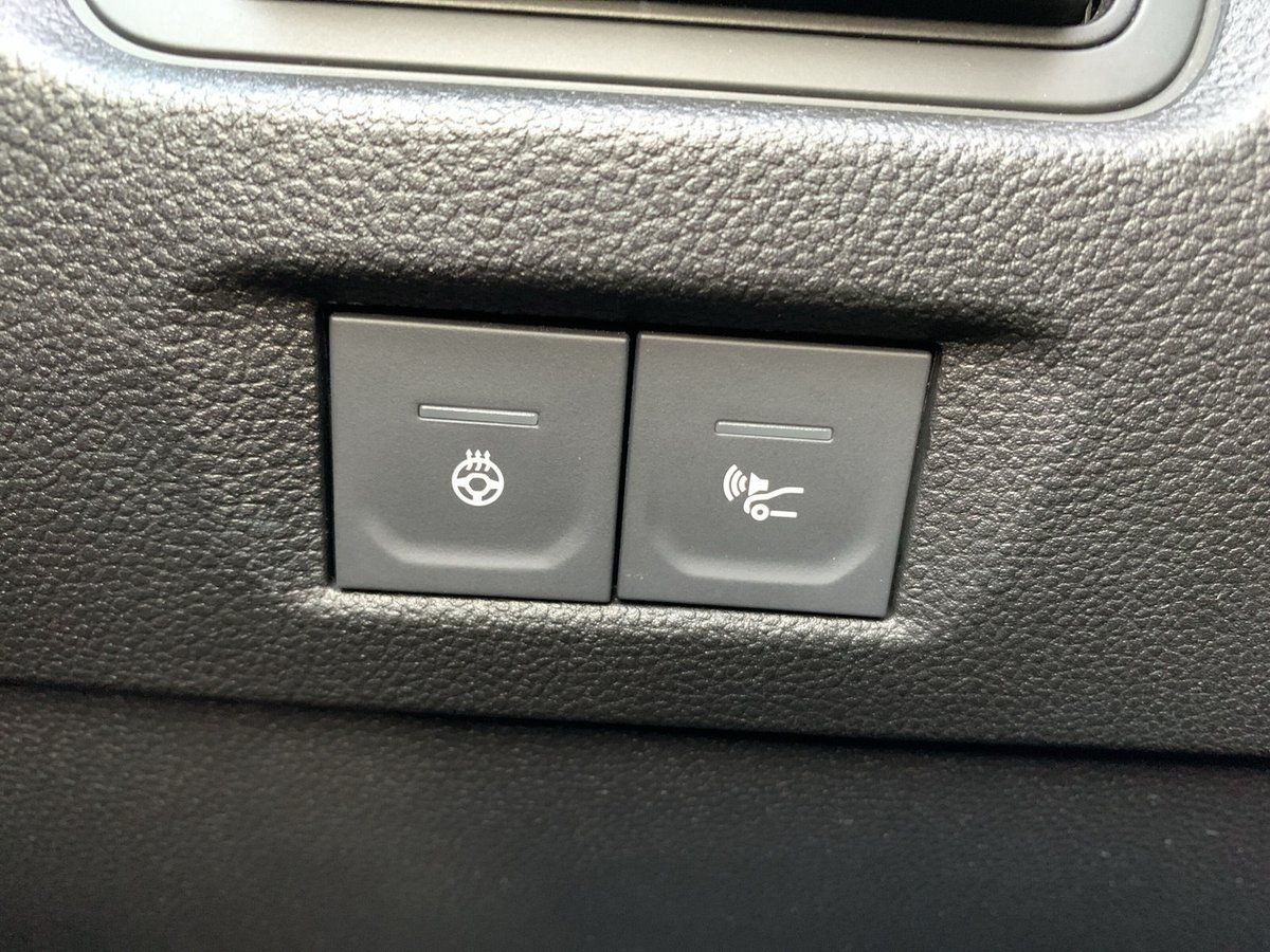 Renault ZOE - Bild 32