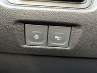 Renault ZOE - Vorschau Bild 32