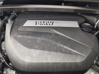 BMW X1 - Vorschau Bild 16