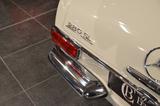 Mercedes-Benz 280SL PAGODE-ORIGINAL-MATCHING-SENSATIONELL - Mercedes-Benz SL aus dem Jahr 1970
