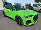 Audi RSQ3 2.5 TFSI quatt ACC LED-MATRIX B&O Kam RS-AG - Audi RSQ3 aus 2020