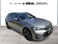 BMW 318 - Vorschau Bild 6