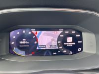 Seat Leon - Vorschau Bild 11