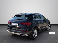 Audi Q3 - Vorschau Bild 3