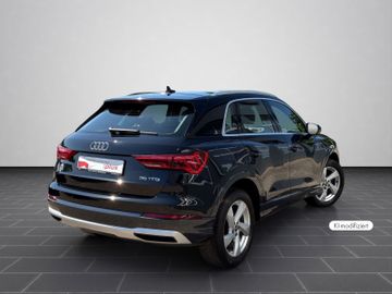 Audi Q3 - 2