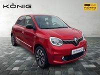 Renault Twingo - Vorschau Bild 1