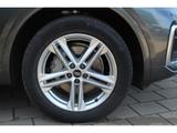 Audi Q5 40 TDI qu. S-tronic S-Line LED NAVI KAMERA PD - Gebrauchtwagen in Bonn