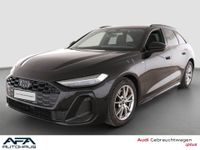 Audi A5 - Vorschau Bild 1