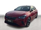 Opel Corsa F 1.2 Turbo Elegance APP+DAB+PANO+LED+NAVI - Opel Corsa: Automatik, D