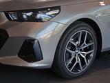 BMW 520d Spring Break Deals M Sport AHK Harman - BMW 520: D