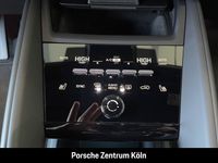 Porsche Macan - Vorschau Bild 17