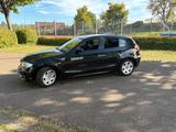 BMW 1er Top Zustand - BMW aus 2007: 1er