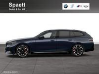BMW 550 - Vorschau Bild 5