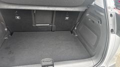 Foto Nummer 6: OPEL Crossland X