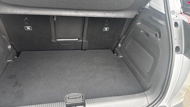 Foto Nummer 6: OPEL Crossland X