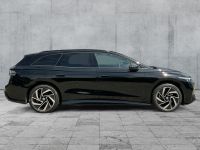 Volkswagen ID.7 - Vorschau Bild 7