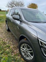 Renault Koleos TCe 160 EDC GPF Intens - Renault Koleos von privat