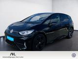 Volkswagen ID.3 GTX Matrix Navi ACC HuD H+K Massage Wärmepu - VW ID.3 Gebrauchtwagen in Bremen