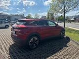 VinFast VF6 59,6 kWh Plus - VinFast VF6 Neuwagen