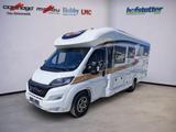 Malibu REISEMOBIL T T 490 LE Glaskermamik versiegelt - Reisemobil Wohnwagen