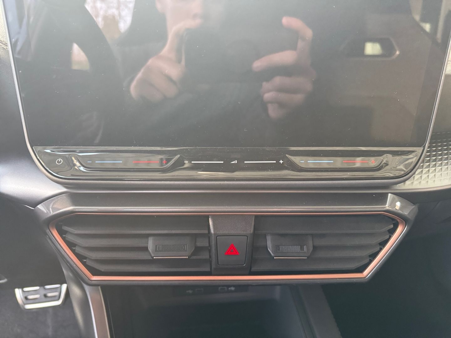 Cupra Leon - Bild 27