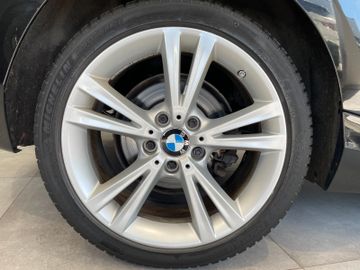 BMW 118 - 10