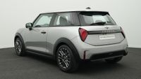 MINI Cooper C - Vorschau Bild 9