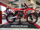 Beta RR 50 Enduro Sport -  sofort - BETA ENDURO 50