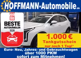 Kia Sportage neues Mod.,Navi,PDC v/h,Kamera,Sitzhzg - Kia: Allradantrieb