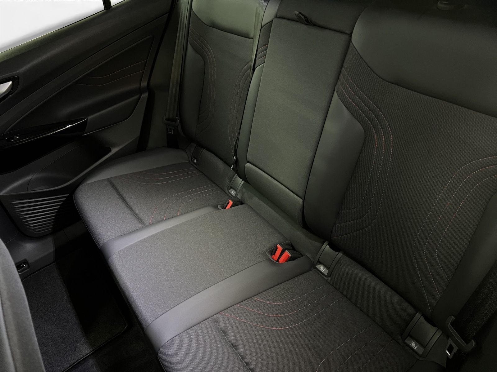 Volkswagen ID.4 - Bild 19