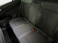 Volkswagen ID.4 - Vorschau Bild 19