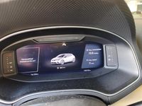 Seat Ibiza - Vorschau Bild 7