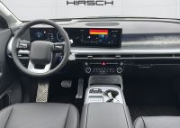 Hyundai IONIQ 9 - Vorschau Bild 22