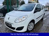 Renault Twingo Authentique !! Tüv-Neu !! 71TKM - Renault Twingo aus 2009: Authentique