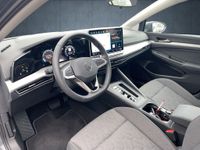 Volkswagen Golf - Vorschau Bild 11