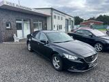 Mazda 6 2.2 SKYACTIV-D 150 i-ELOOP Prime-Line Navi Pdc - Mazda 6 Prime-Line