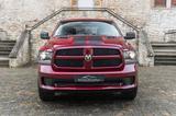 Dodge RAM Classic Express 3,6L LPG AHK KAM BTH LEDER - gebrauchte Dodge RAM aus dem Jahr 2020