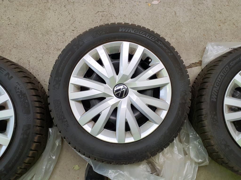 Volkswagen Golf Variant Life 1.5 TSI DSG PDC*Tempo*Klima*SH