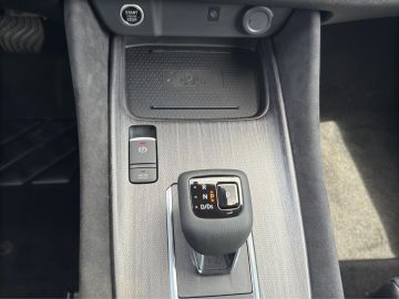 Nissan Qashqai Tekna+ 1.3 DIG-T °LED°PGD°RFK°HUD°BOSE°