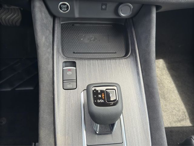 Nissan Qashqai Tekna+ 1.3 DIG-T °LED°PGD°RFK°HUD°BOSE°
