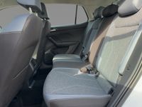 Volkswagen T-Cross - Vorschau Bild 10