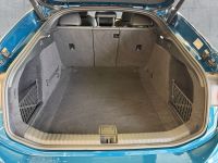Audi A6 e-tron - Vorschau Bild 14