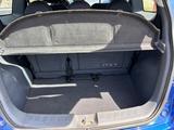 Mitsubishi Colt 1.1 Motion 55 kW (75 PS), Schalt. 5-Gang - Mitsubishi Colt Gebrauchtwagen