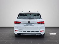 Cupra Ateca - Vorschau Bild 6