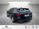 Volkswagen Passat Variant 1.5 eTSI DSG/AHK/ACC/RFK/PDC/APP- - Volkswagen Passat Variant Tageszulassungen