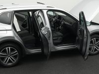 Volkswagen Tiguan Allspace - Vorschau Bild 34