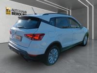 Seat Arona - Vorschau Bild 3