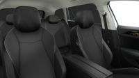 Volkswagen Passat - Vorschau Bild 9