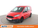 Ford Transit 1.0 EcoBoost Kombi *NAVI*PDC*SHZ* - Ford Transit: Kombi